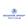 Seashore Group Of Companies