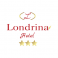 londrina hotel logo