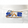ساس لادارة المرافق والمنشات  logo