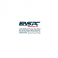 ESSA AL ANAZI SPARE PARTS CENTER CO logo