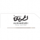 Alhamoudi logo