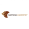 Sanyang Cabinetry Trading LLC