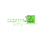Tamkeen SAS Technical Services