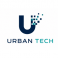 Urban Tech 