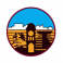 Qatar Arab Contractors