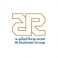 Al Rushaid Group logo