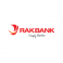 RAKBANK logo