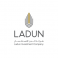 LADUN INVESTMENT COMPANY logo