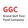 Grand Gulf Fast Food Company