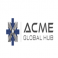 ACME Global Hub Pvt. Ltd logo
