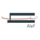ALEF Retail LLC logo