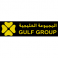 Gulf Group Co.