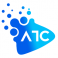Asdiqa Al Tadawul Commercial Company logo