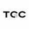 TGC logo