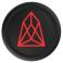 Red Rock Technology logo