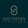 Southern Interiors  logo