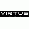 VIRTUS Real Estate, Inc logo