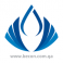 BECON GROUP logo