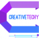 CreativeTechy logo