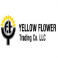 Yellow Flower Trading Co LLC