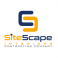 Sitescape Contracting Company