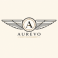AUREVO Marketing Management L.L.C.