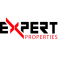 Expert Properties