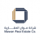 Mawan Real Estate Co. logo