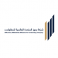 AlRumooz AlMutahida AlAlamia for Contracting Company logo