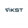 VIKST MARKETING - FZCO logo