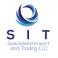 Specialized Import and Trading LLC