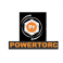 POWERTORC