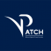 Vpatch Digital Marketing