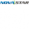 Novastar