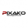 Pixako Technologies Pvt Ltd