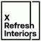 X REFRESH INTERIORS LLC
