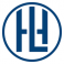 Stahl- und Apparatebau Hans Leffer GmbH & Co. KG logo