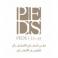 Peds logo