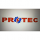 PROTEC