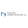 Power Nine General Contracting LLC