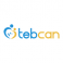 Tebcan