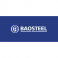 Baosteel Marketing Company