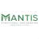 Mantis Structural Engineering