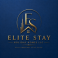 Elite Stay Line Holiday Homes 
