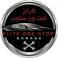 elite one stop garage