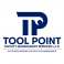Tool Point Facility Management Services L.L.C 