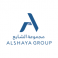 Alshaya Group logo