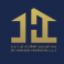 JET HORIZON PROPERTIES LLC