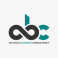 Advance Business Consultancy