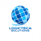 Logicteca solutions